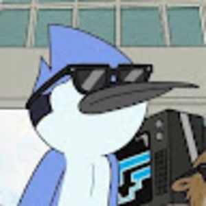 Meet your Posher, Ugo